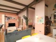 Branston Street, Birmingham, Studio Apartment For