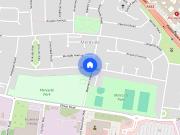 Branstree Road, Blackpool, FY4