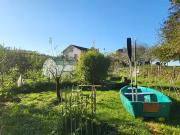 Brantôme 24310 Achat / Vente maison