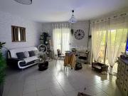 Brantôme en Périgord 24310 Achat / Vente maison 3 pièces...