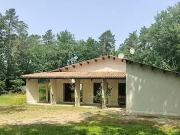 Brantôme en Périgord 24310 Achat / Vente maison 8 pièces...