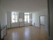 Brantôme Location Appartement 24