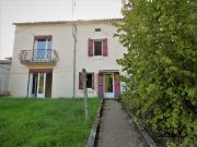 Brantôme Vente Maison 24