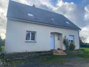 Branville 14430 Achat / Vente maison 6 pièces t6 au...