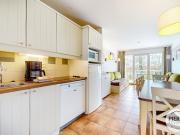 Branville: Idéal investissement locatif