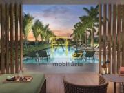 Brás apartamentos de 86m a 165m e Duplex de 370m 3 e 4...