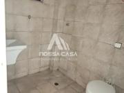 Bras apto 2 dorm 01 vaga px r. Bresser