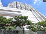 #BRÁS, APTO DE 46 M² 1 DORM 1 VAGA Rua Parana R$ 450 MIL