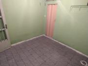Bras de Pina Kitnet de Frente com sala, quarto, banheiro...