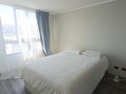 Brasil 2608 1 Est /1 Bod [2655 1]