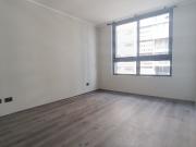 Brasil 2608 1 Est /1 Bod [2655 4]