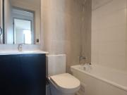 Brasil 2608 [2655 1]