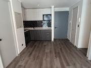 Brasil 2608 [2655 4]