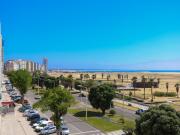 Brasil Avenue by Rent4All