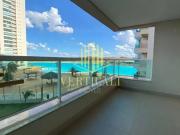 Brasil Beach Home Resort. Apartamento de 88mÂ² Ã¡venda,...