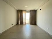 Brasil Beach Home Resort apartamento para locaÃ§Ã£o com...