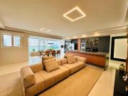 Brasil Beach Home Resort Cuiabá Brasil Beach Home Resort Cuiabá