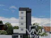 BRASIL INDUSTRIAL COBERTURA 03 QUARTOS 2 VAGAS 01 SUITE...