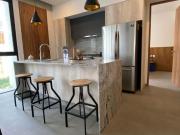 BRASILIA10: Departamento en venta en Providencia