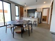 BRASILIA10 Departamento en venta en Providencia BRASILIA10 Departamento en venta en Providencia