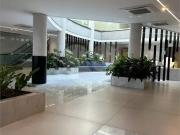 Brasilia Square Office / Meio Andar Corporativo 450m² /...