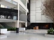 Brasilia Square Office / sala comercial 225mÂ² / 6 vagas...