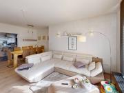 Brasselsberg Die Beletage am Habichtswald