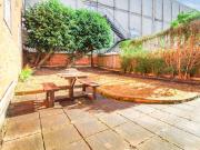 Brassey Road, Winton, Bournemouth BH9, 4 bed detached...