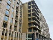 Brassey St, Liverpool, L8 1 bed flat to rent £1,000 pcm...