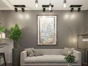 Brassey Street, Liverpool, 1 Bedroom Apartment