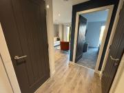 Brassey Street, Liverpool