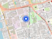 Brassey Street, Liverpool, Merseyside, L8