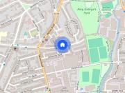 Brathway Road, London, SW18