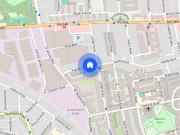 Brattain Court, London, W3