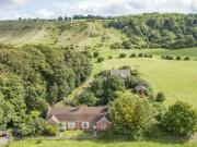 Bratton Road, Westbury, Farm Land For