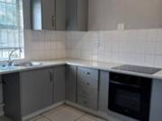 Bratton way 2 bedroom flat to Rent in west beach blouberg