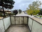 Brauhausstraße 3 Zimmer Wohnung mit Balkon zu vermieten Brauhausstraße 3 Zimmer Wohnung mit Balkon zu vermieten