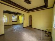 Braulio Martinez, Col. Guadalupe Insurgentes. Excelente...