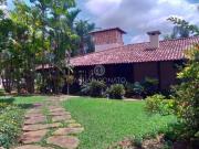 Braúnas Casa Condomínio 5 quartos à venda na Anuar Donato