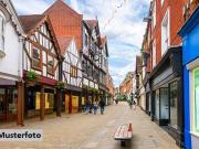 Braunau am Inn 5280 94294654