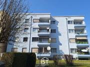 Braunau am Inn Für Anleger: Vermietete Eigentumswohnung
