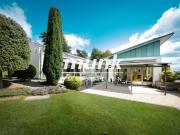 Top Lage im Braunland Sofort frei!