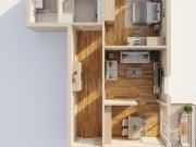 Braunschweig Pestalozzi Str