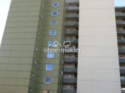 Top gepflegtes Haus Braunschweig Zentrum + Balkon + TG...