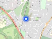 Braunston close, Northampton