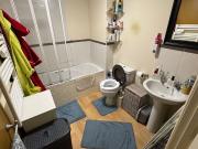 Braunston Close, Northampton NN4, 2 bedroom flat to rent...