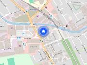 Braunston House, Hatton Road, Wembley, HA0