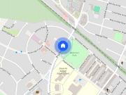 Braunstone Avenue, Leicester, LE3