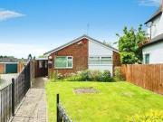 Braunstone Lane East, Off Narborough Road South, 2...