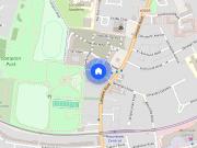 Braunton Court, Clovelly Road, Hounslow